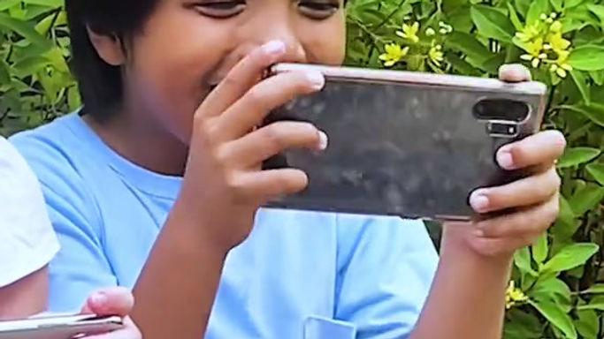 Sakatonik ABC - Kids Zaman Old vs Now.mp4